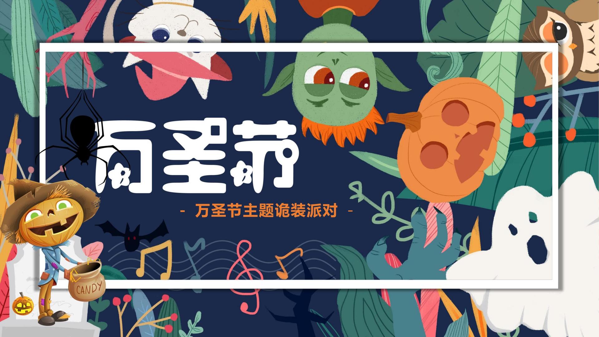 光影同创影视斩获文化创意产业多项荣誉