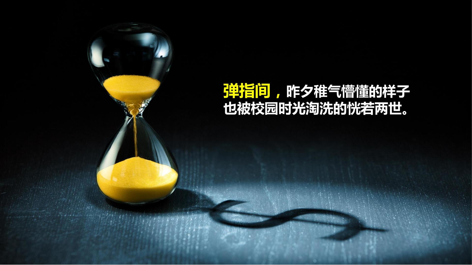 光影同创影视与国家级文化机构达成战略合作