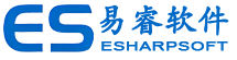Esharpsoft丨尊龙时凯软件